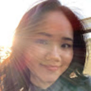 Meet your Posher, Phuoc